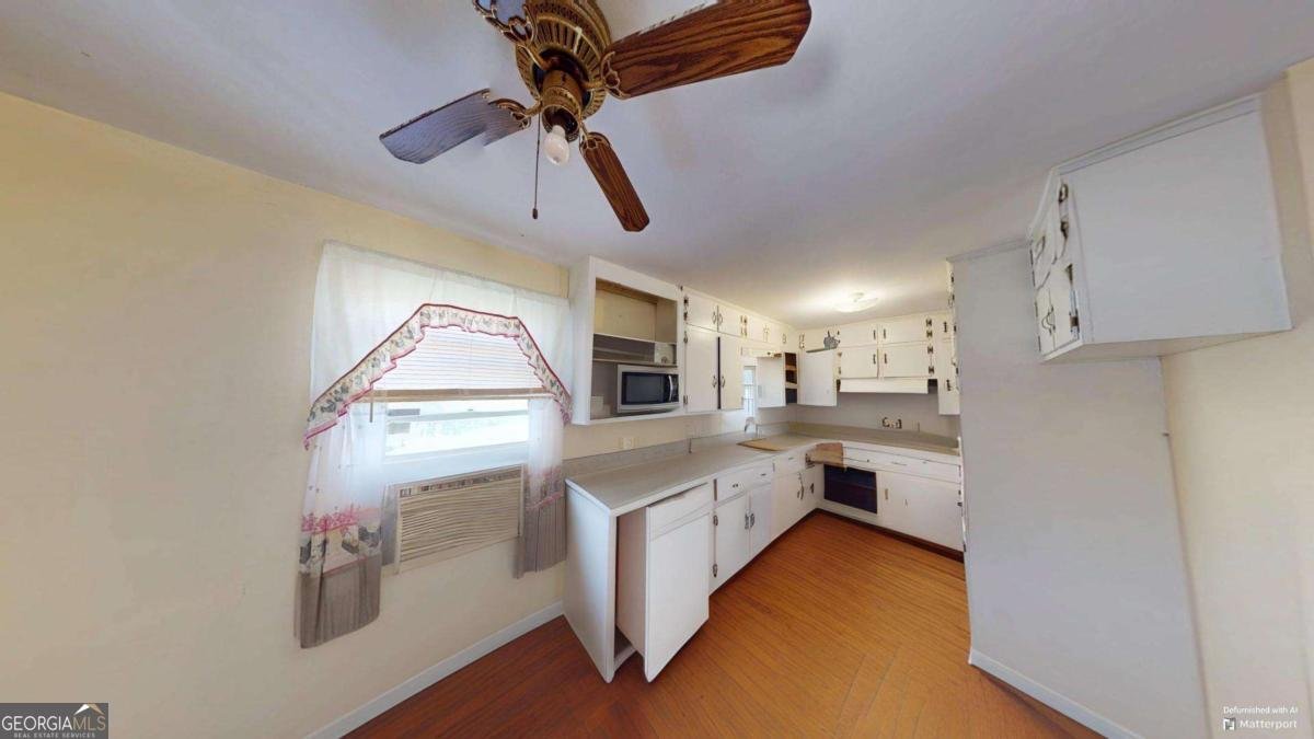 246 Canton Road Jasper - 5