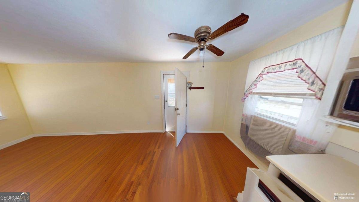246 Canton Road Jasper - 6