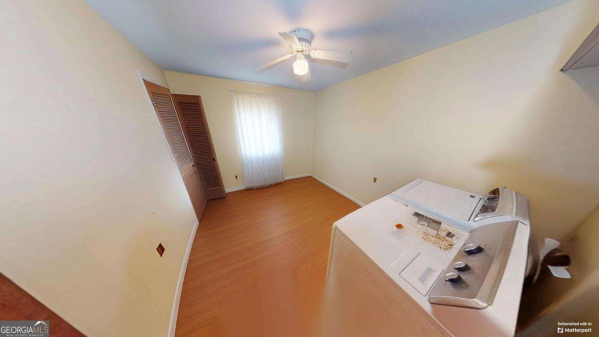 246 Canton Road Jasper - 8