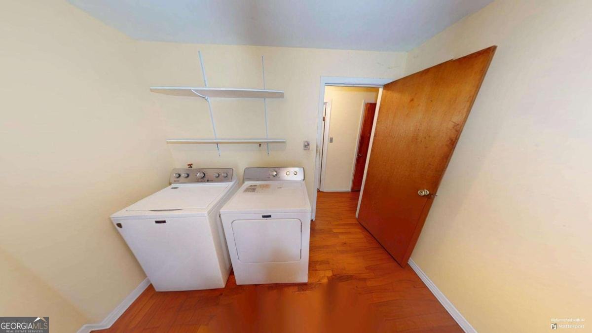 246 Canton Road Jasper - 9