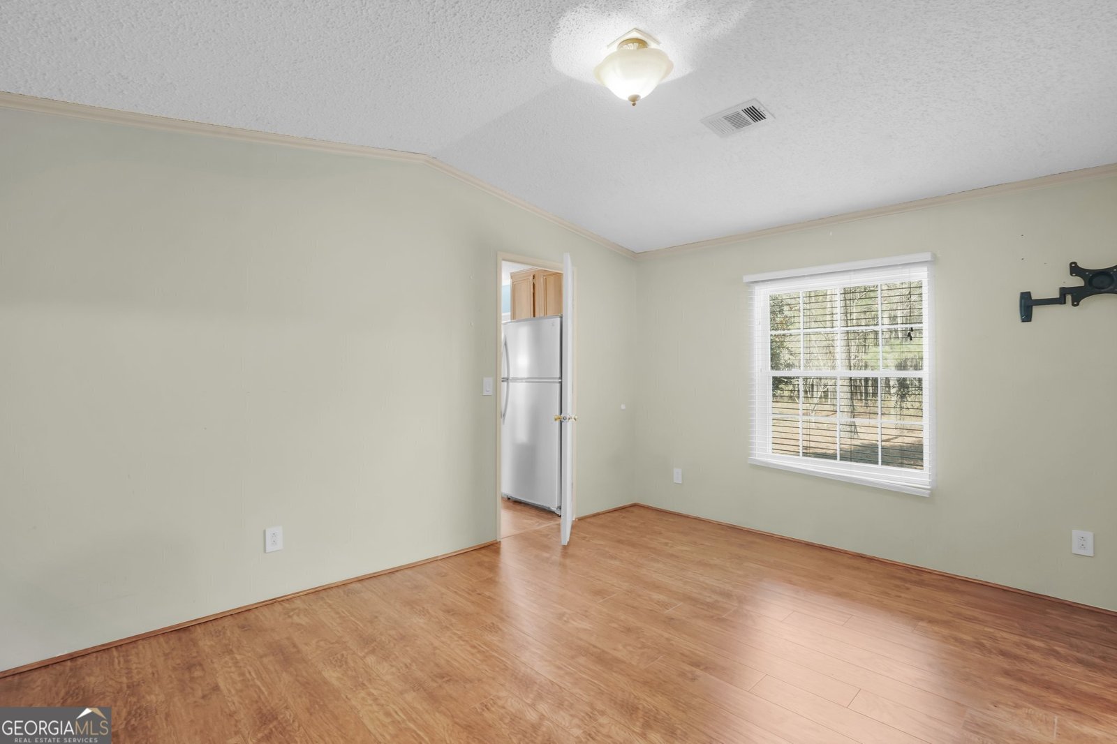 6518 Buchan Road Pembroke - 10