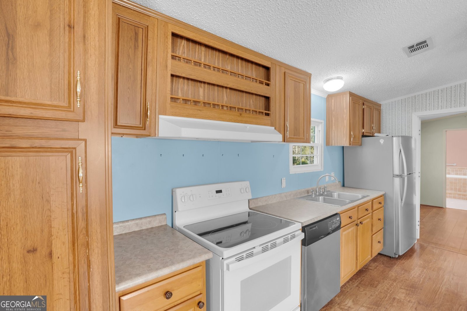 6518 Buchan Road Pembroke - 11
