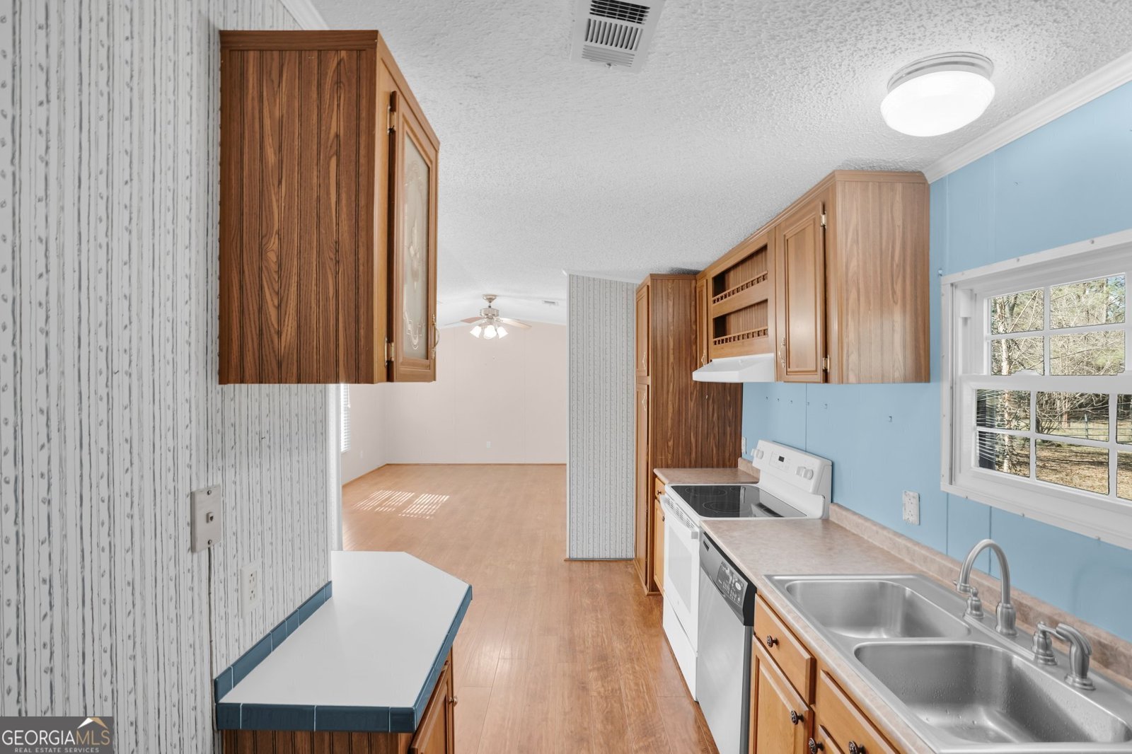 6518 Buchan Road Pembroke - 12