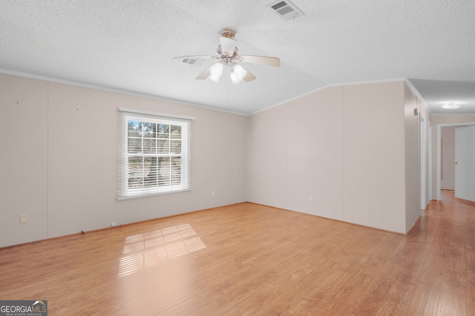 6518 Buchan Road Pembroke - 13