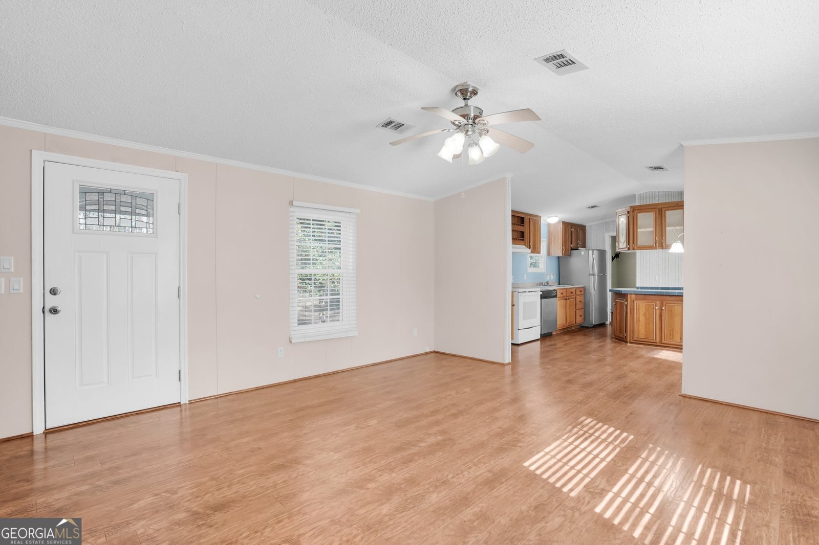 6518 Buchan Road Pembroke - 14