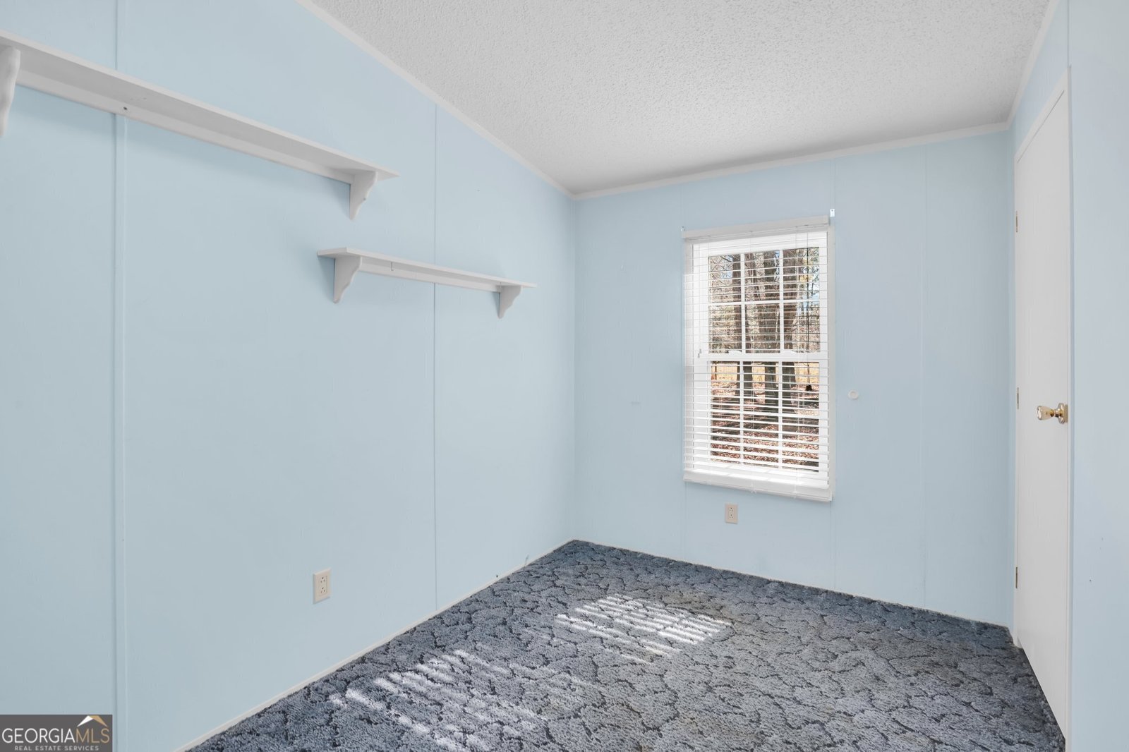 6518 Buchan Road Pembroke - 15