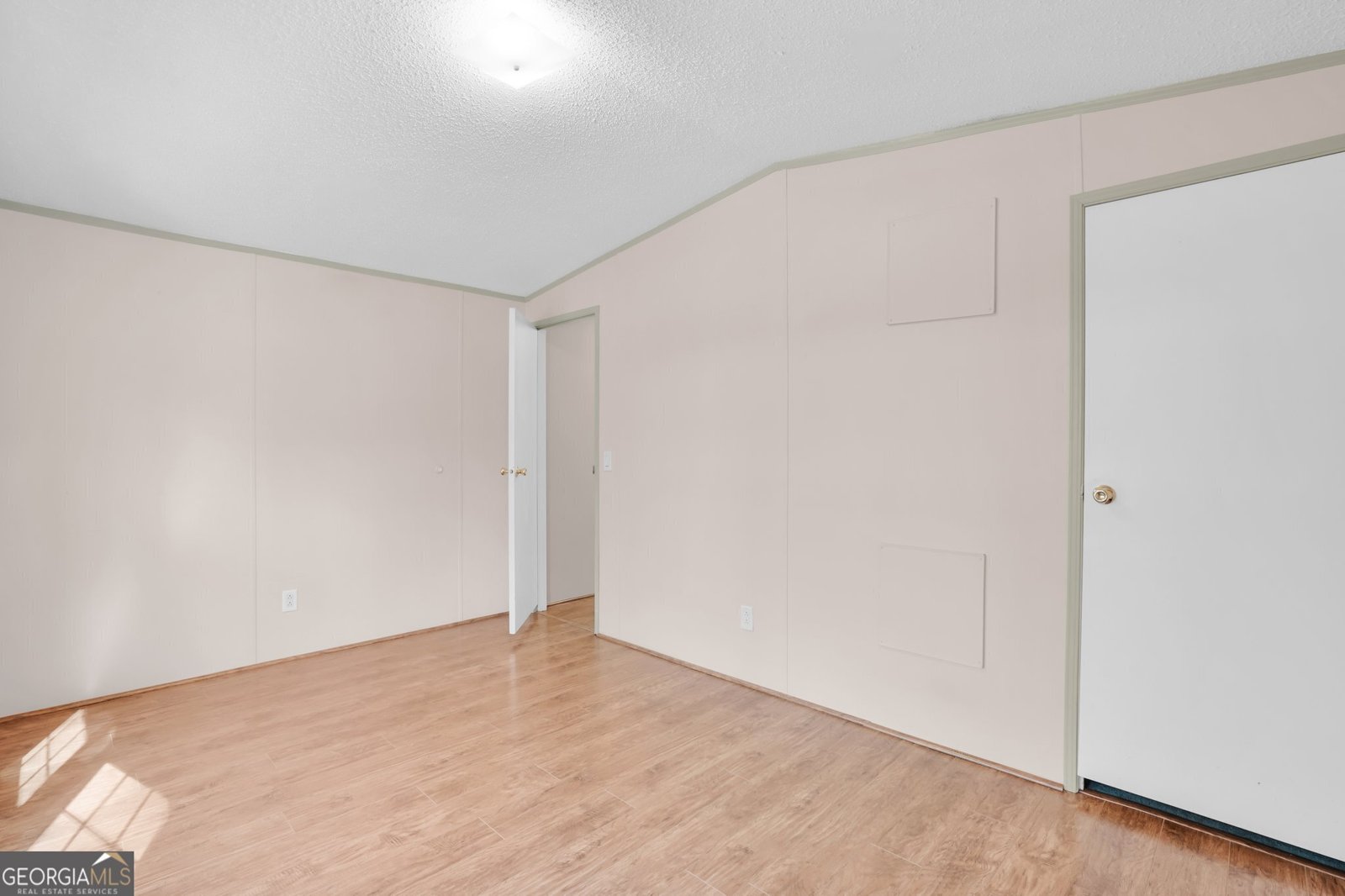 6518 Buchan Road Pembroke - 17