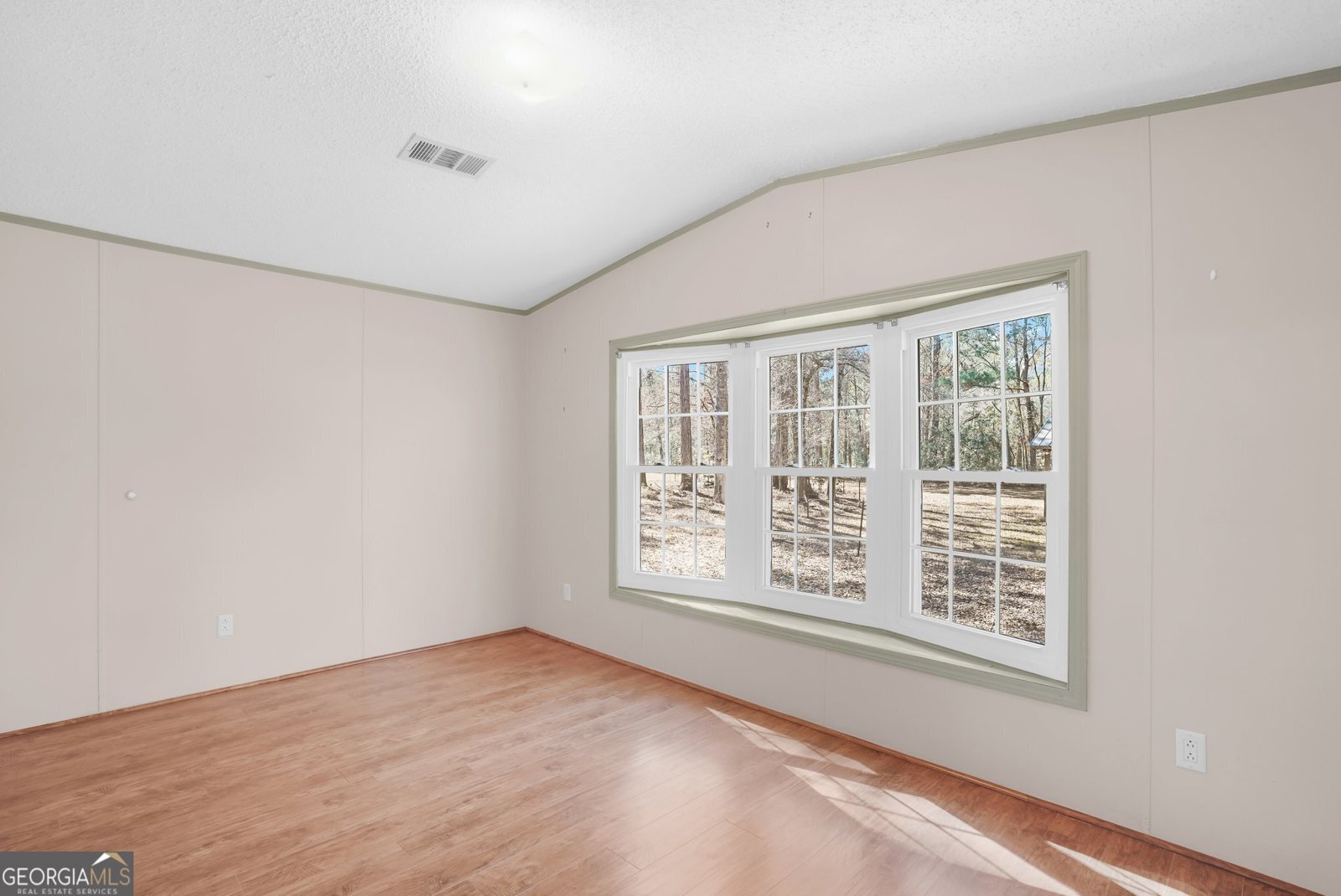 6518 Buchan Road Pembroke - 18