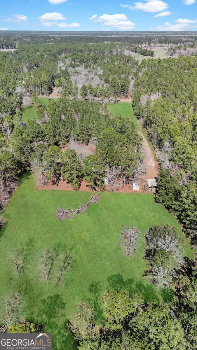 6518 Buchan Road Pembroke - 20