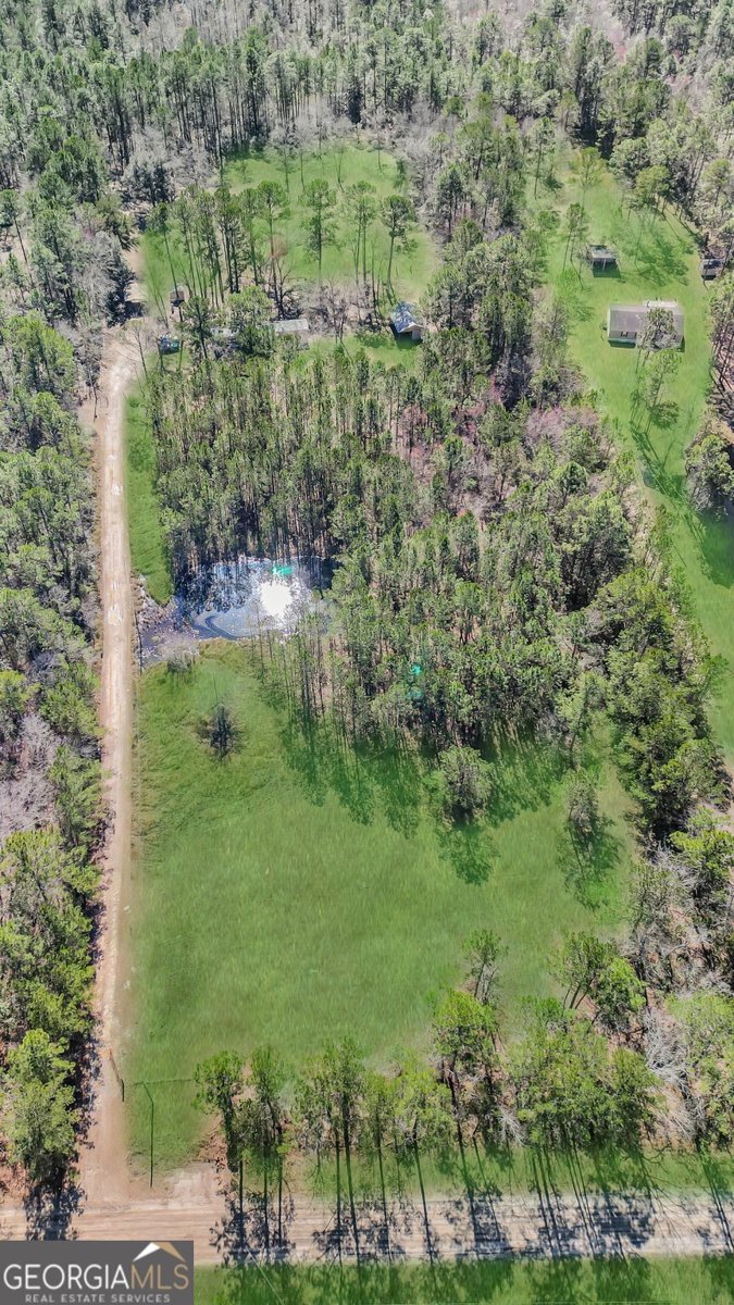 6518 Buchan Road Pembroke - 21