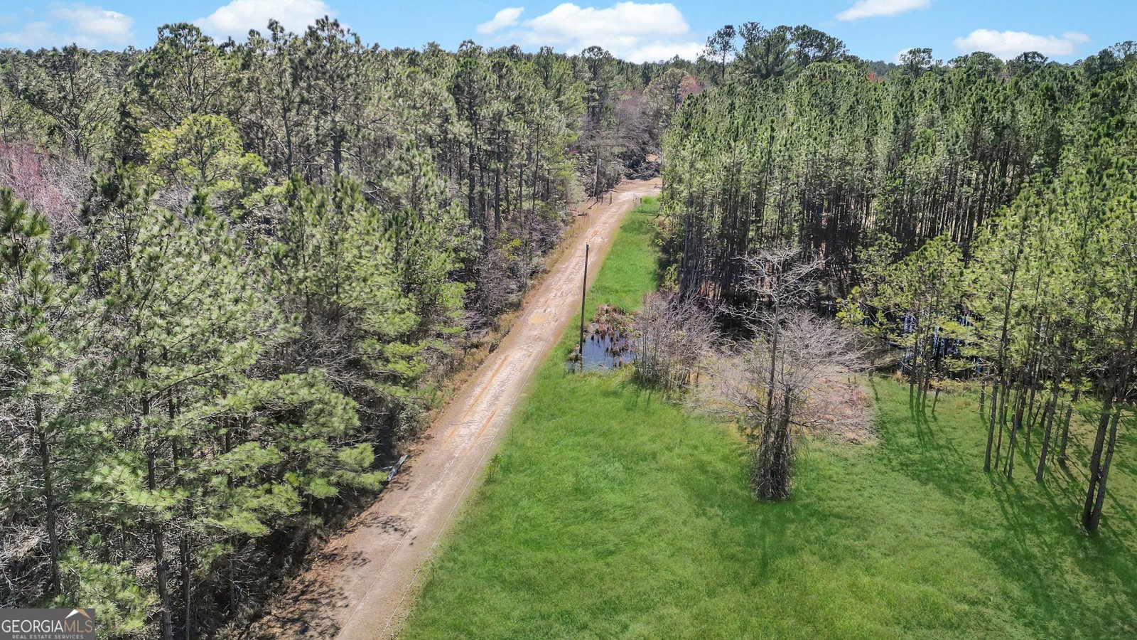 6518 Buchan Road Pembroke - 22