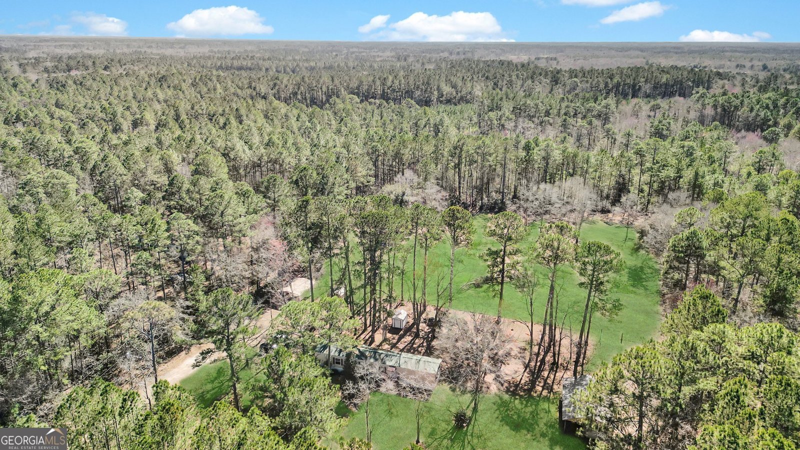 6518 Buchan Road Pembroke - 25