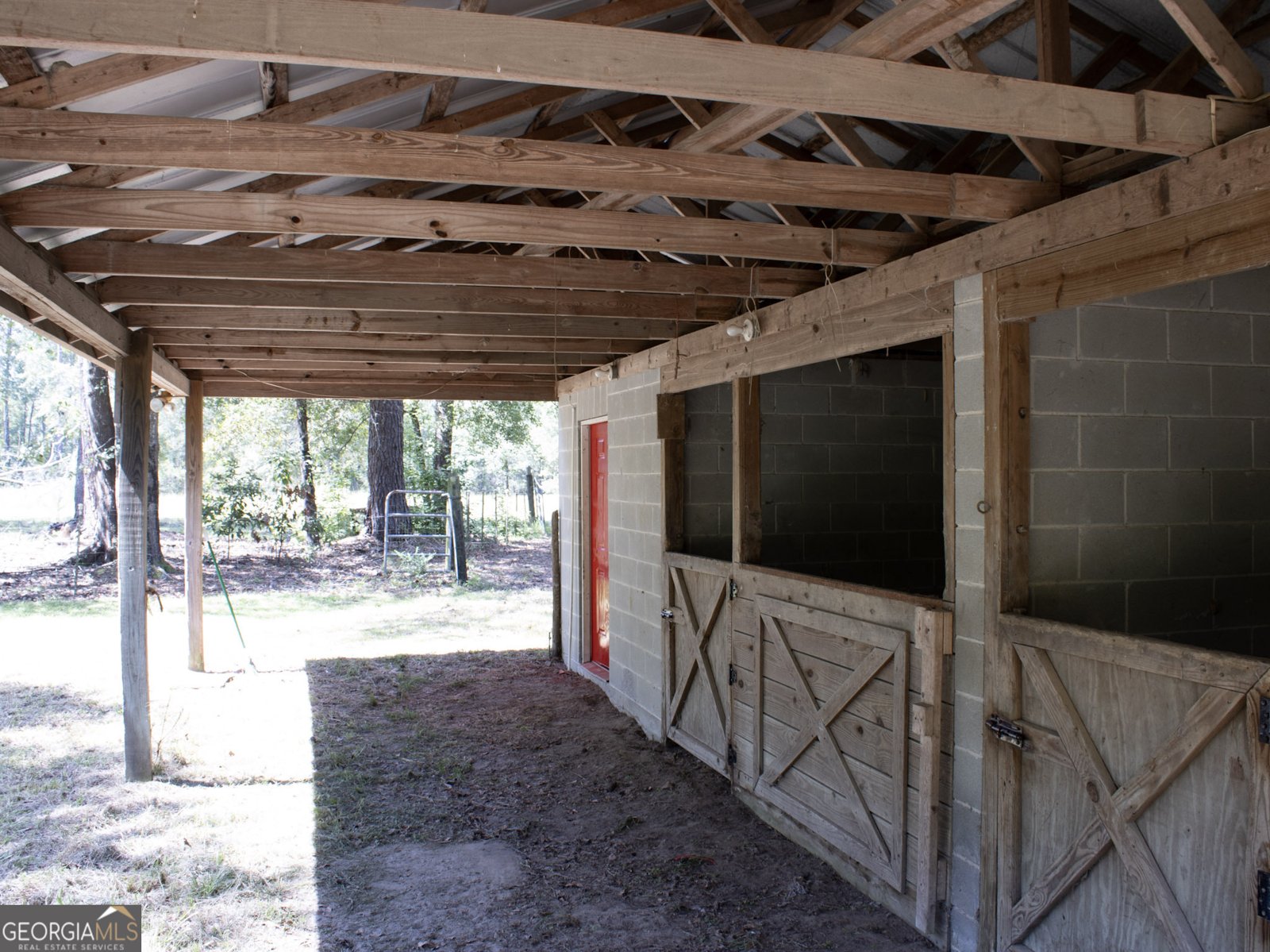 6518 Buchan Road Pembroke - 26