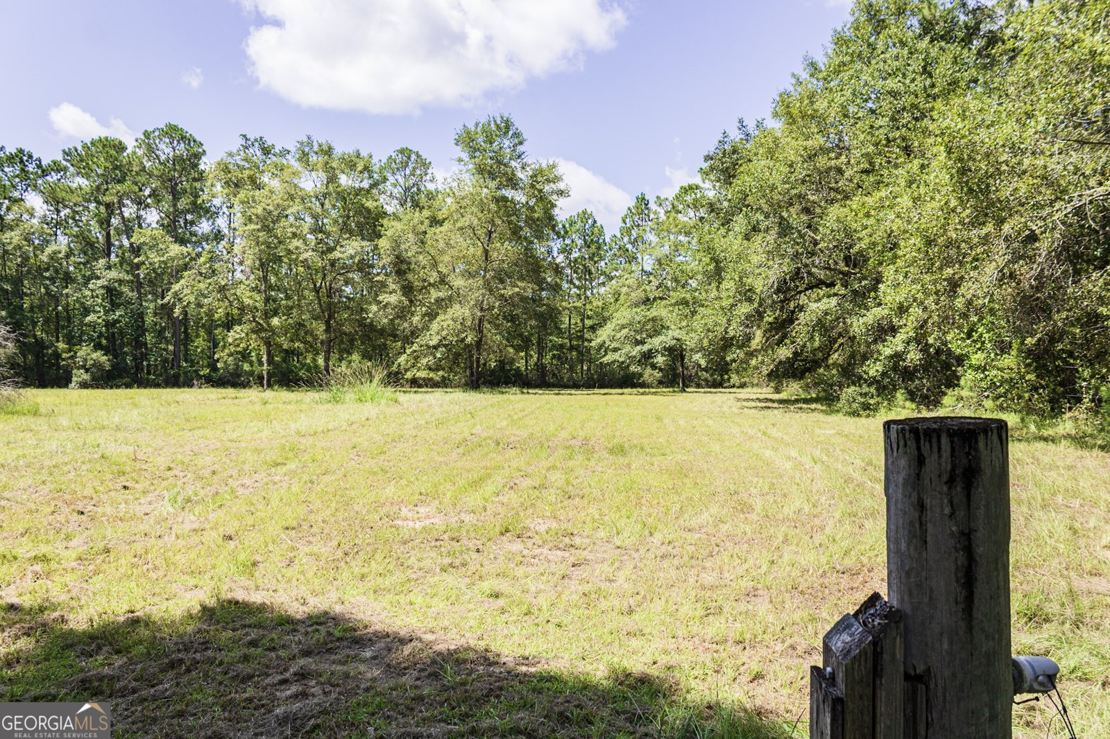6518 Buchan Road Pembroke - 28