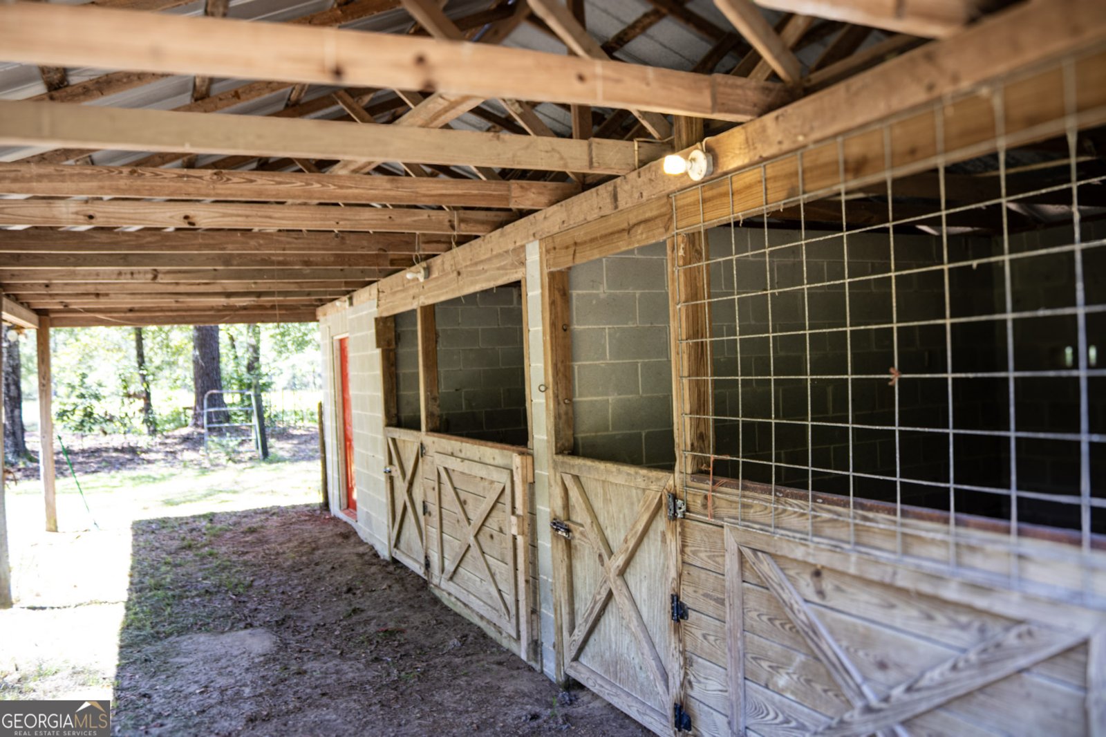 6518 Buchan Road Pembroke - 29