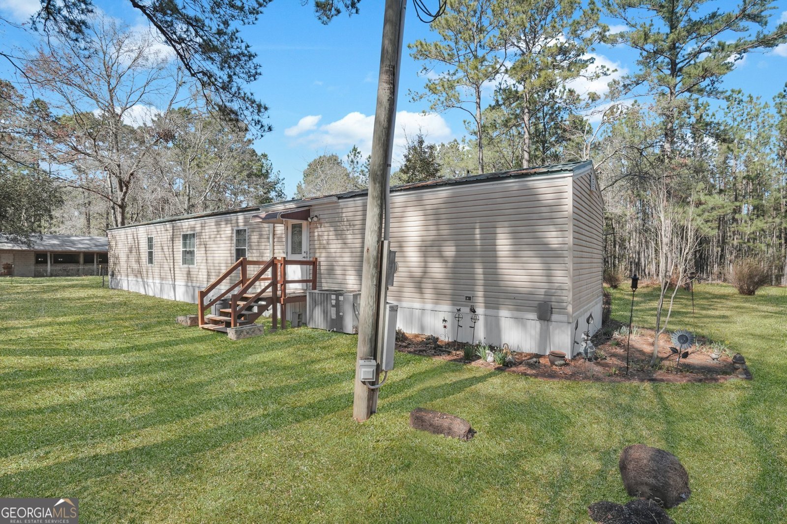 6518 Buchan Road Pembroke - 3