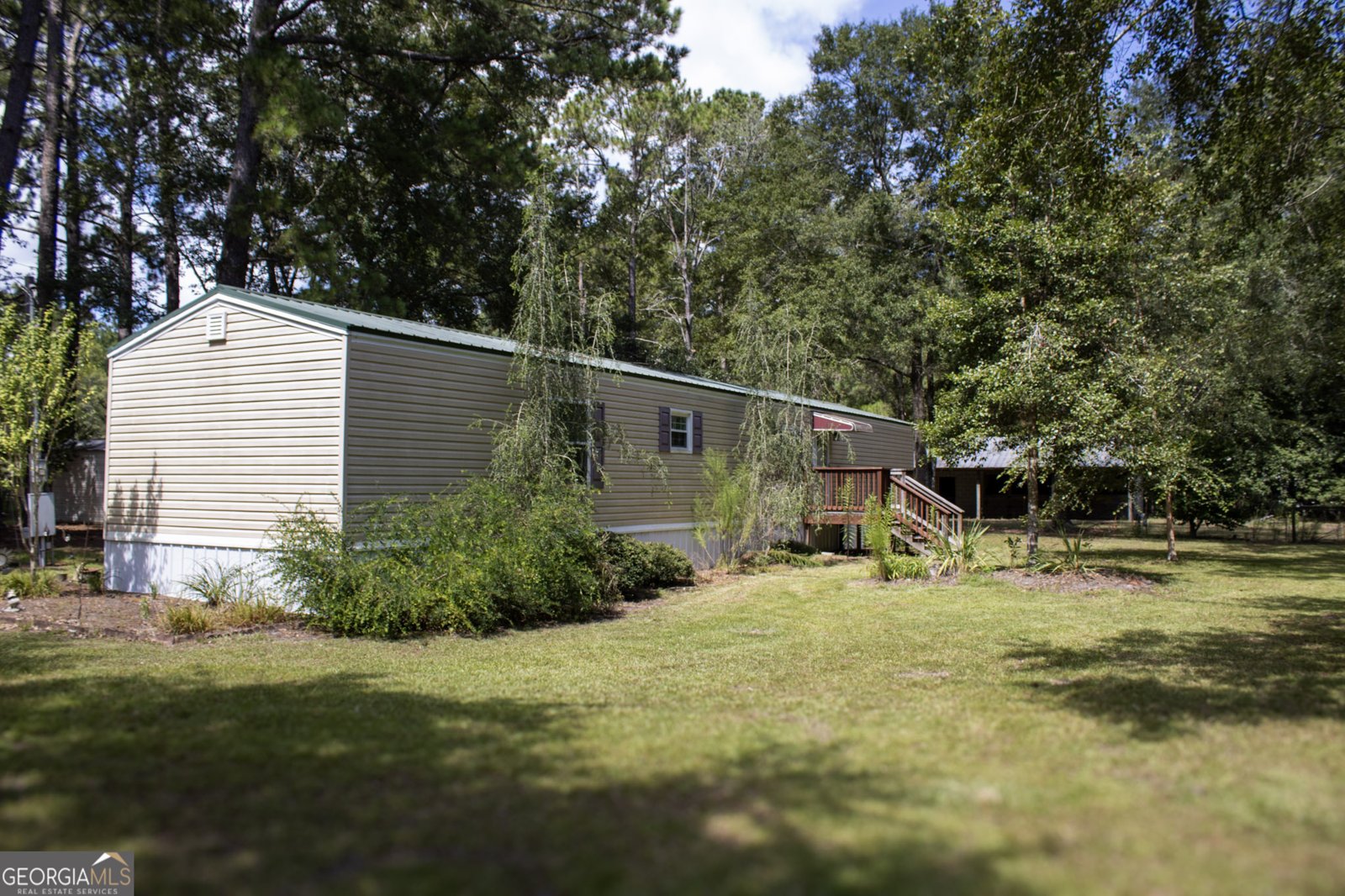 6518 Buchan Road Pembroke - 30