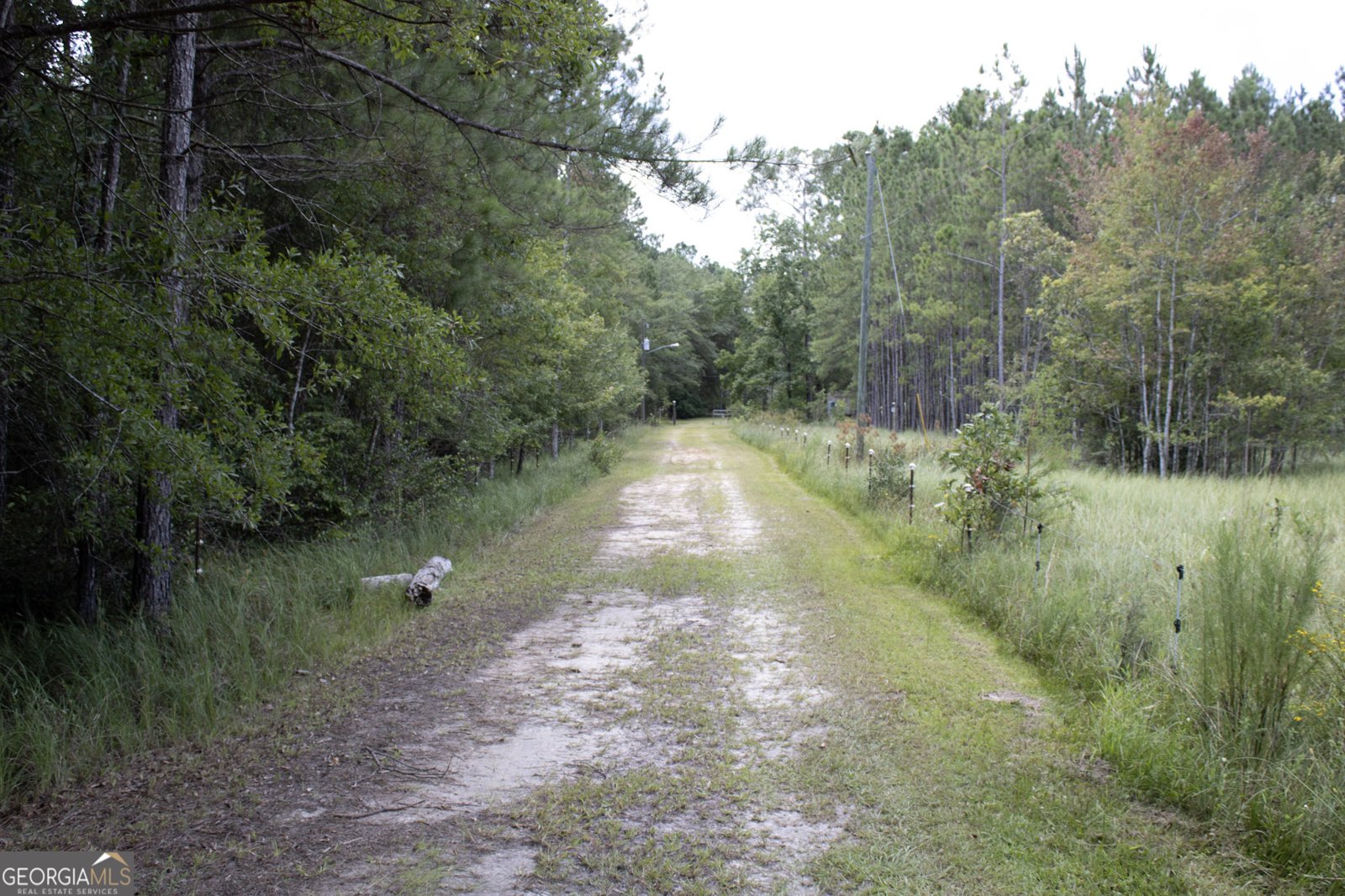 6518 Buchan Road Pembroke - 31