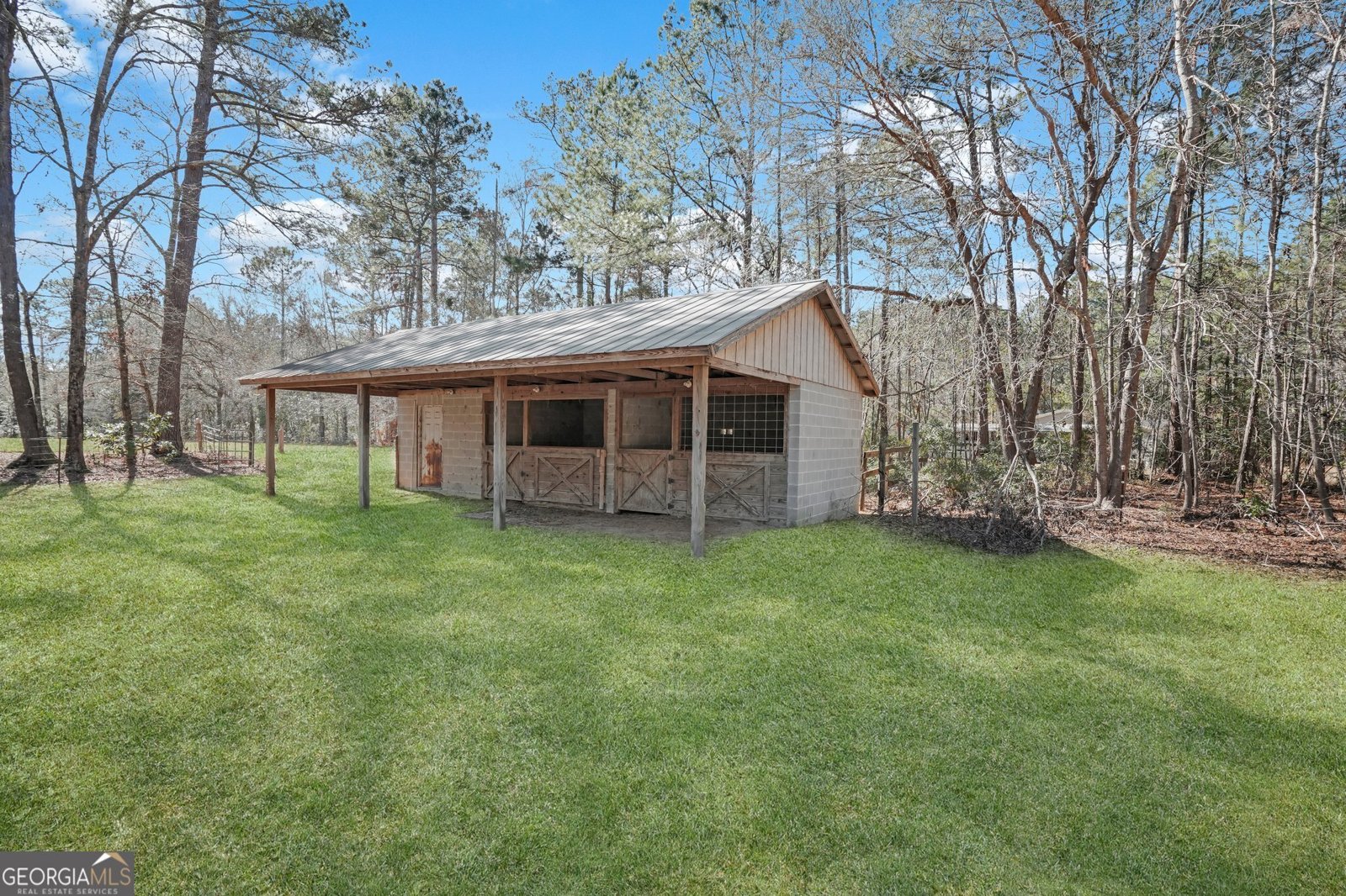6518 Buchan Road Pembroke - 4