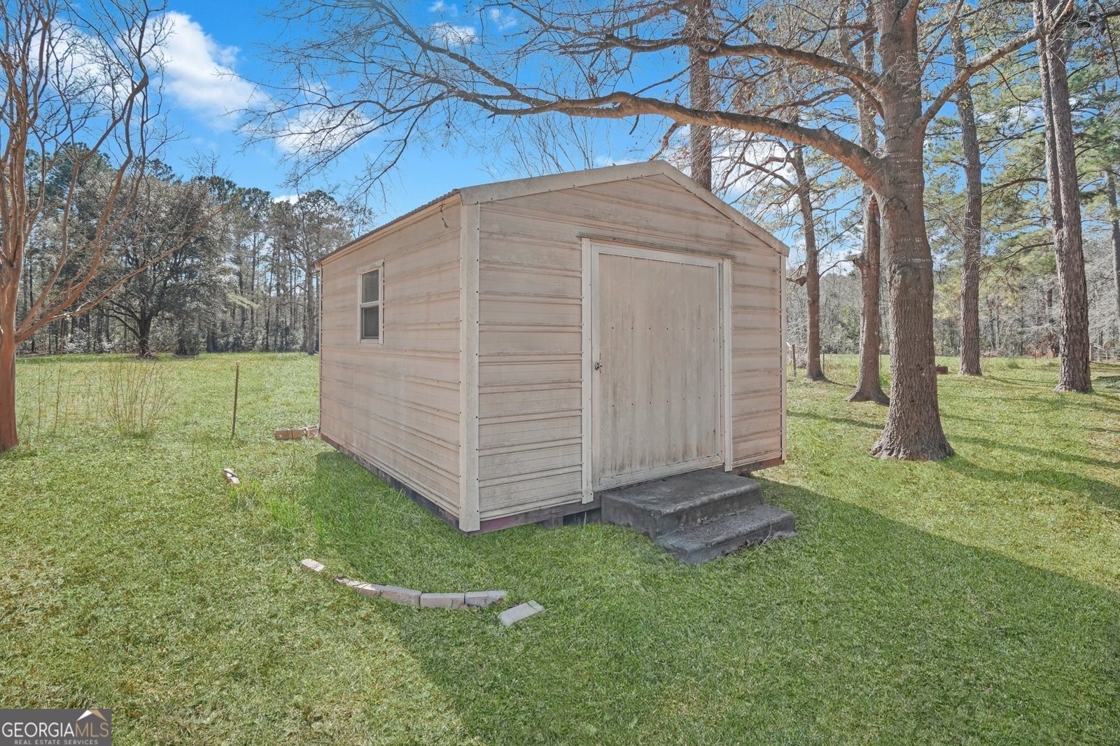 6518 Buchan Road Pembroke - 7