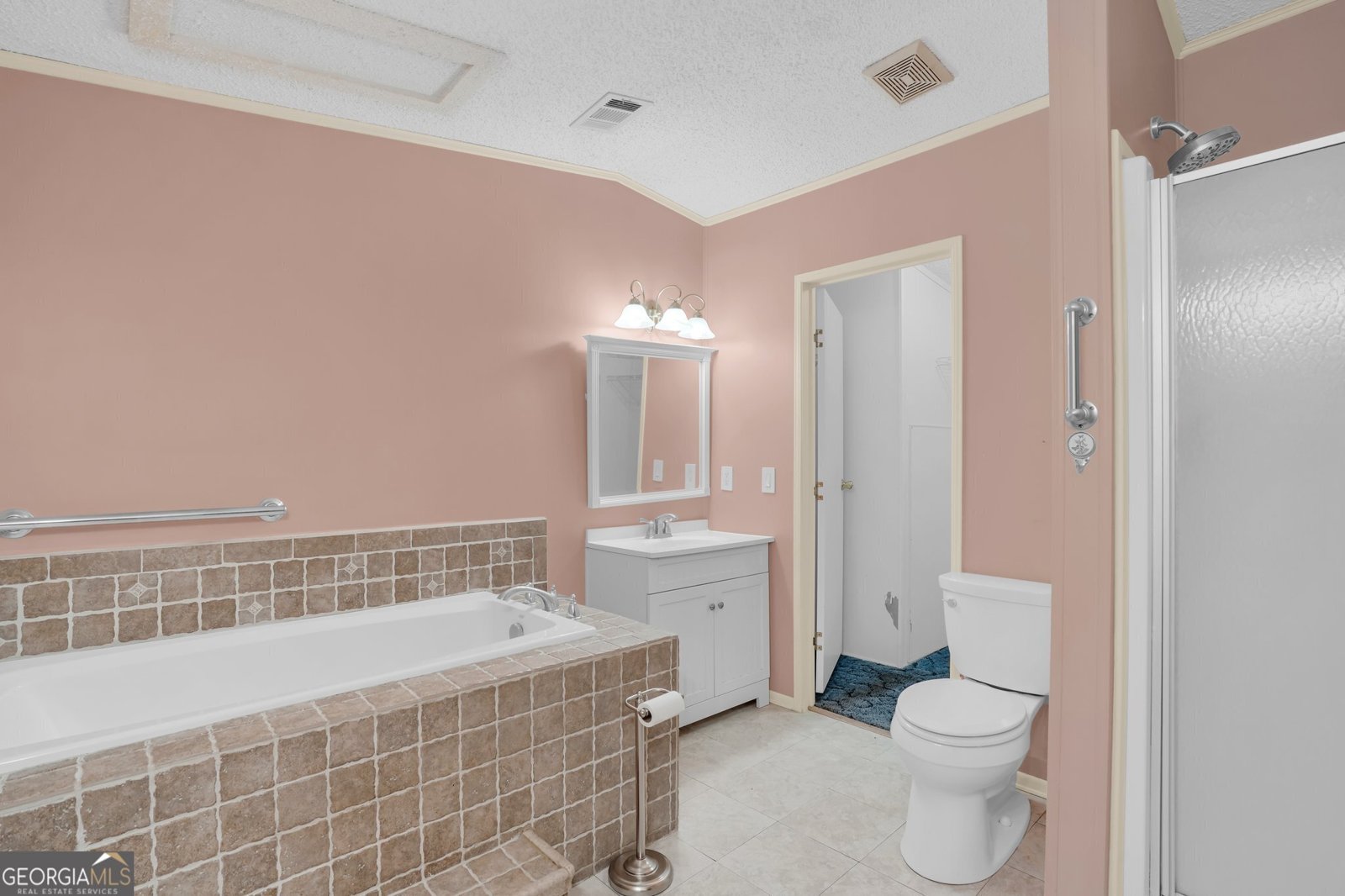 6518 Buchan Road Pembroke - 8