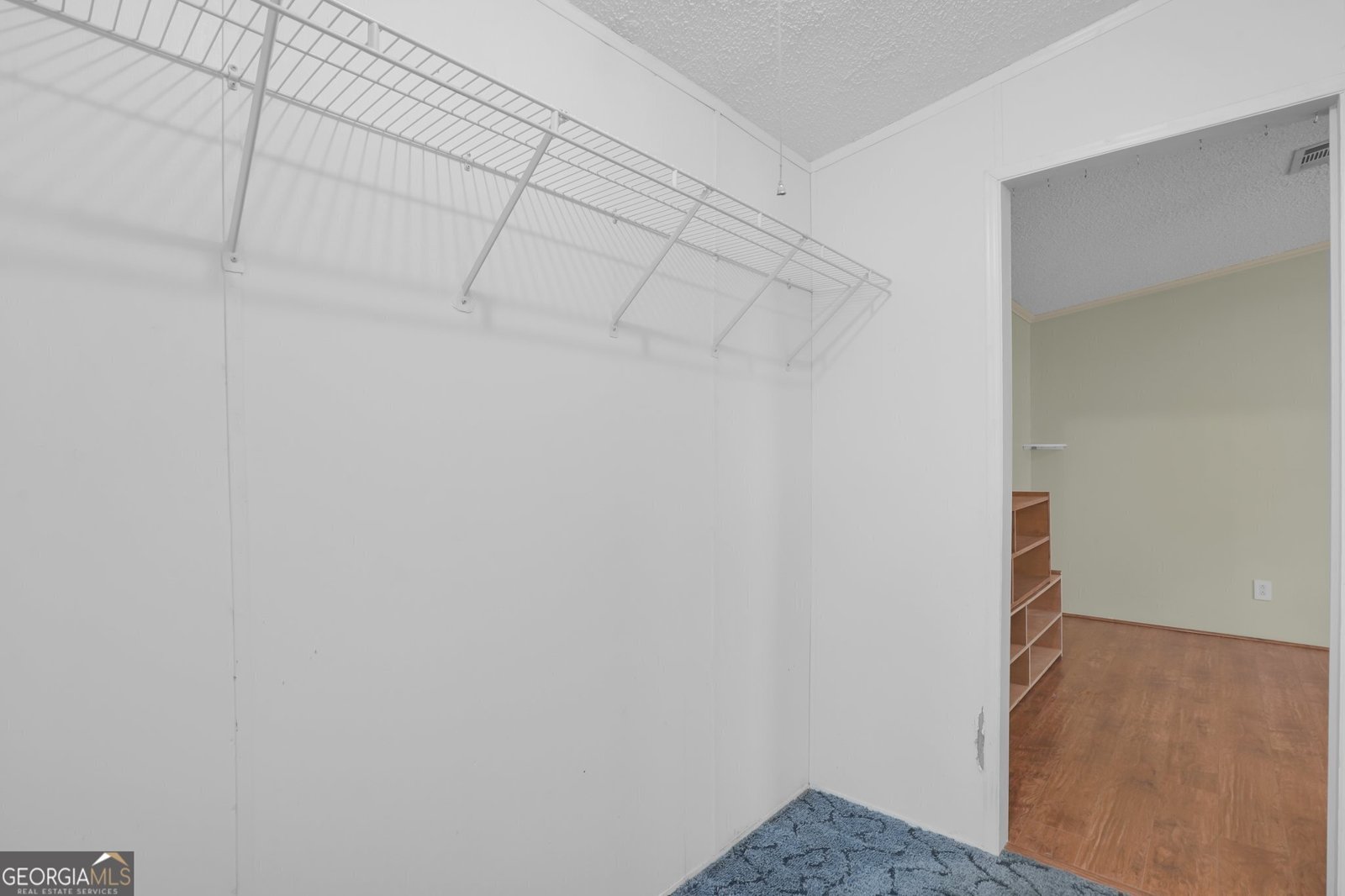 6518 Buchan Road Pembroke - 9