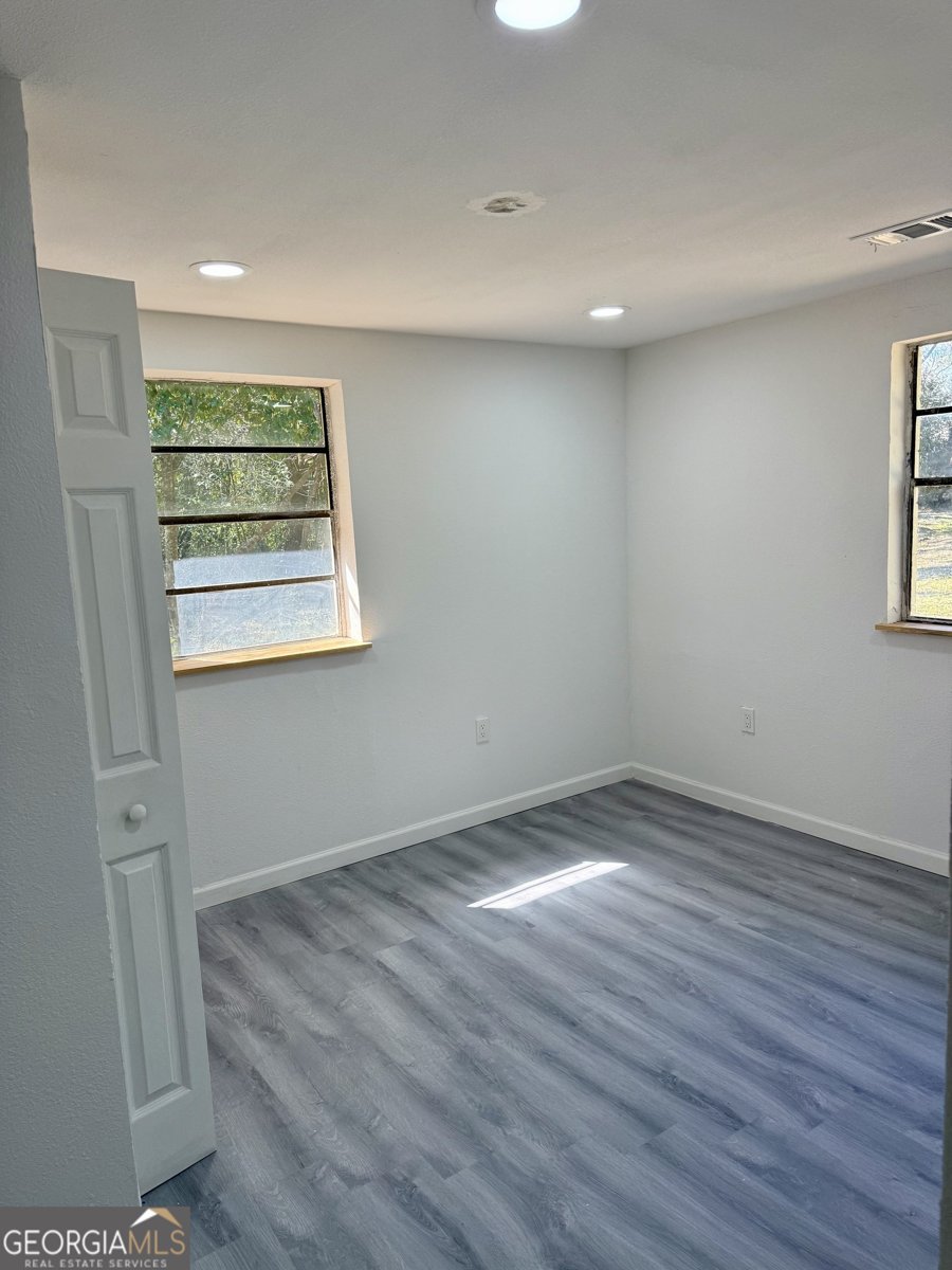 204 Roberson Lane East Dublin - 10