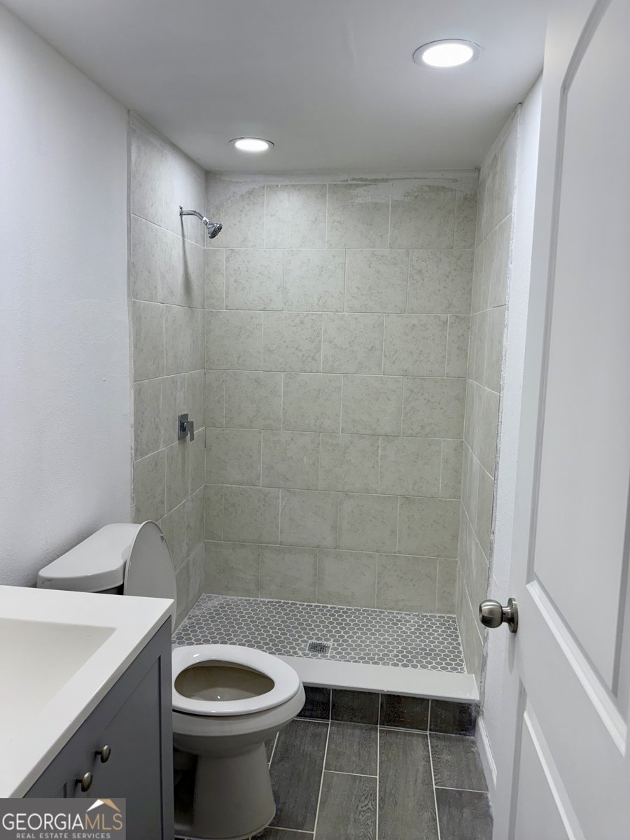 204 Roberson Lane East Dublin - 9