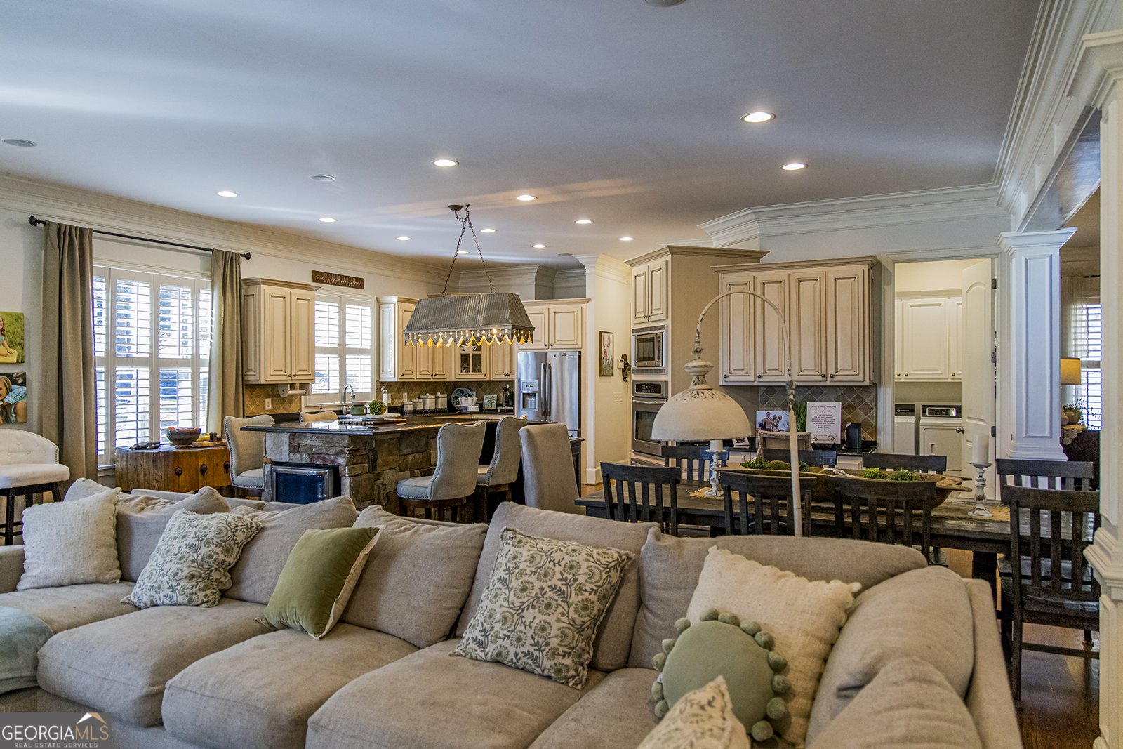 280 Ravenwood Drive Rome - 10