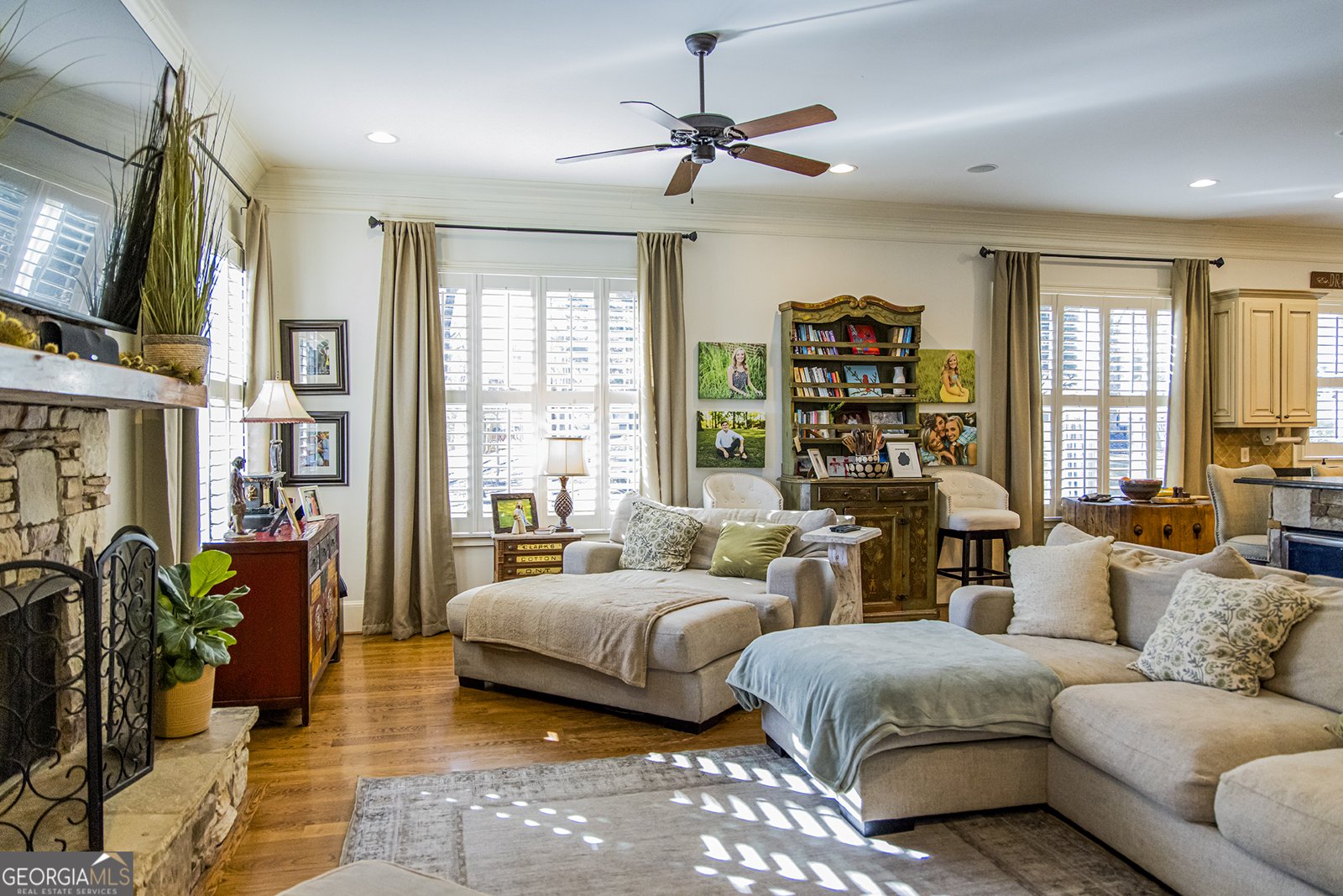 280 Ravenwood Drive Rome - 11
