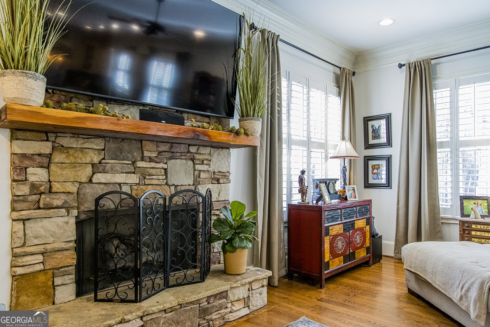 280 Ravenwood Drive Rome - 12
