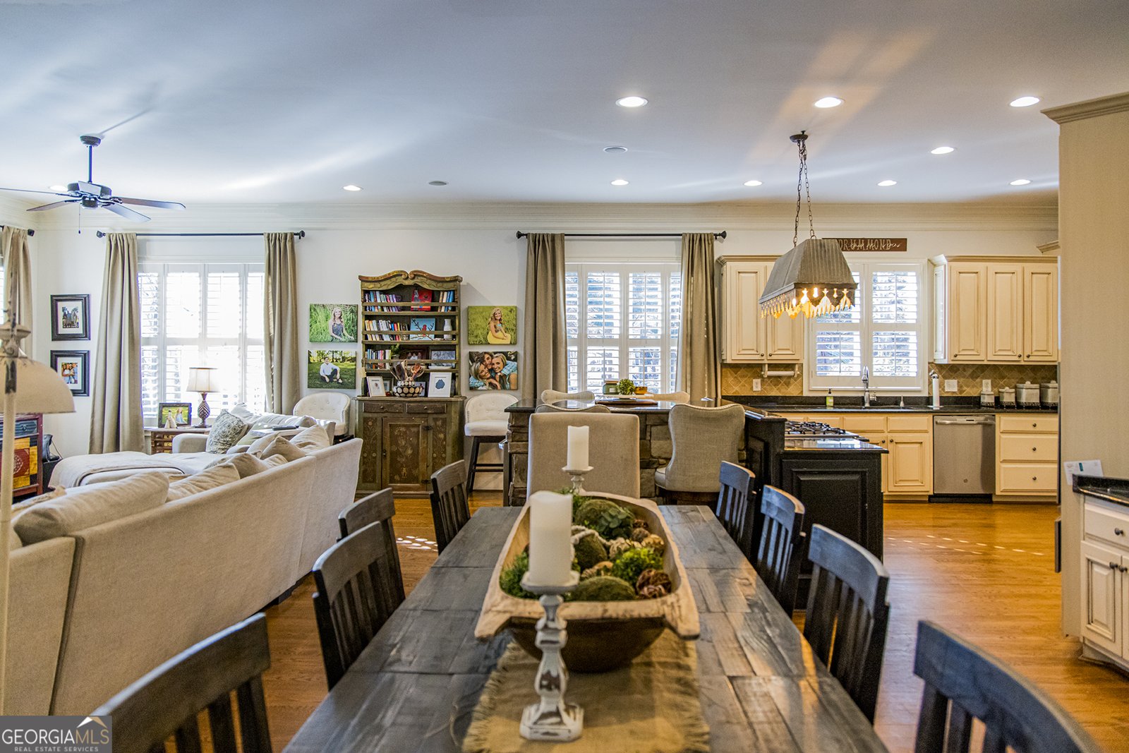 280 Ravenwood Drive Rome - 13