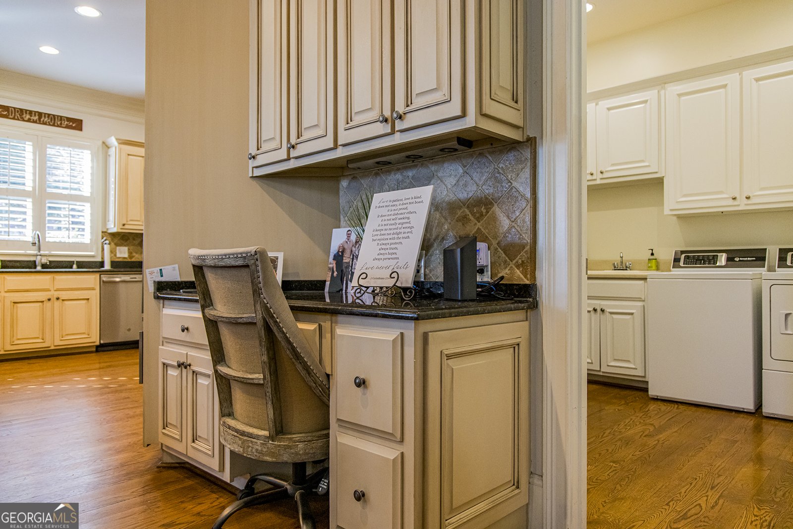 280 Ravenwood Drive Rome - 15