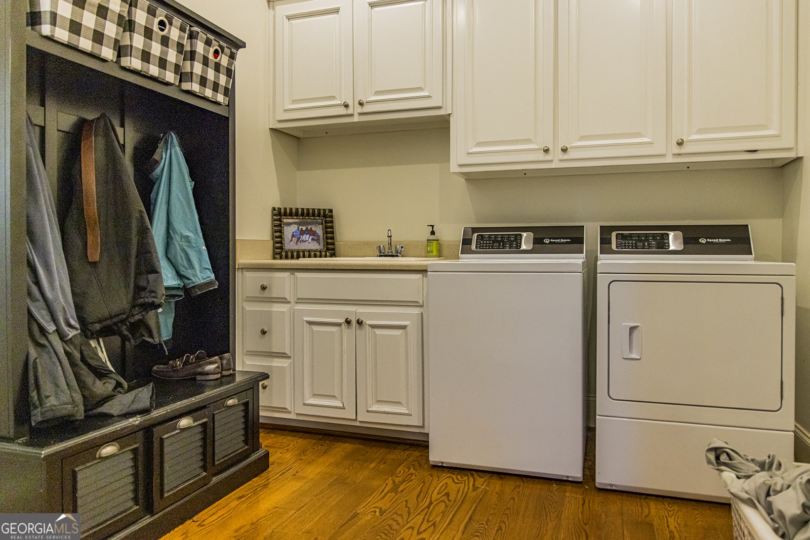 280 Ravenwood Drive Rome - 16