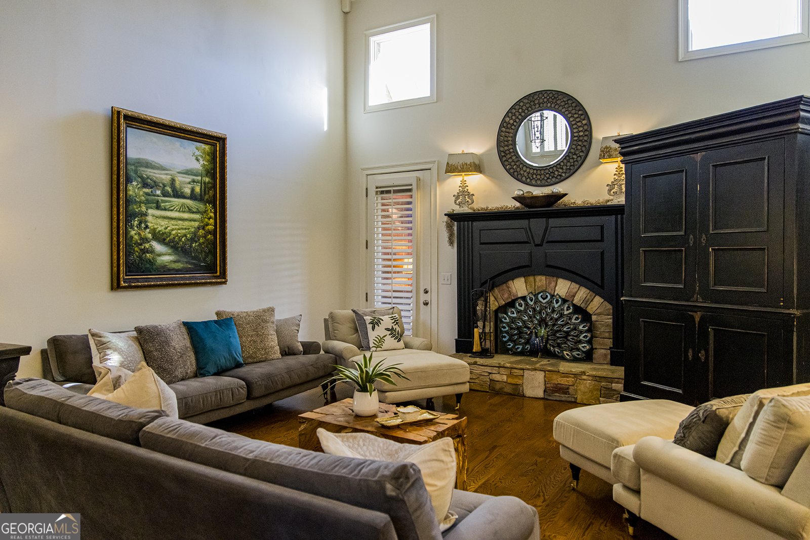 280 Ravenwood Drive Rome - 17