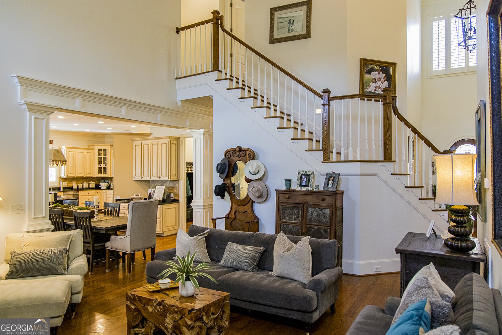 280 Ravenwood Drive Rome - 19