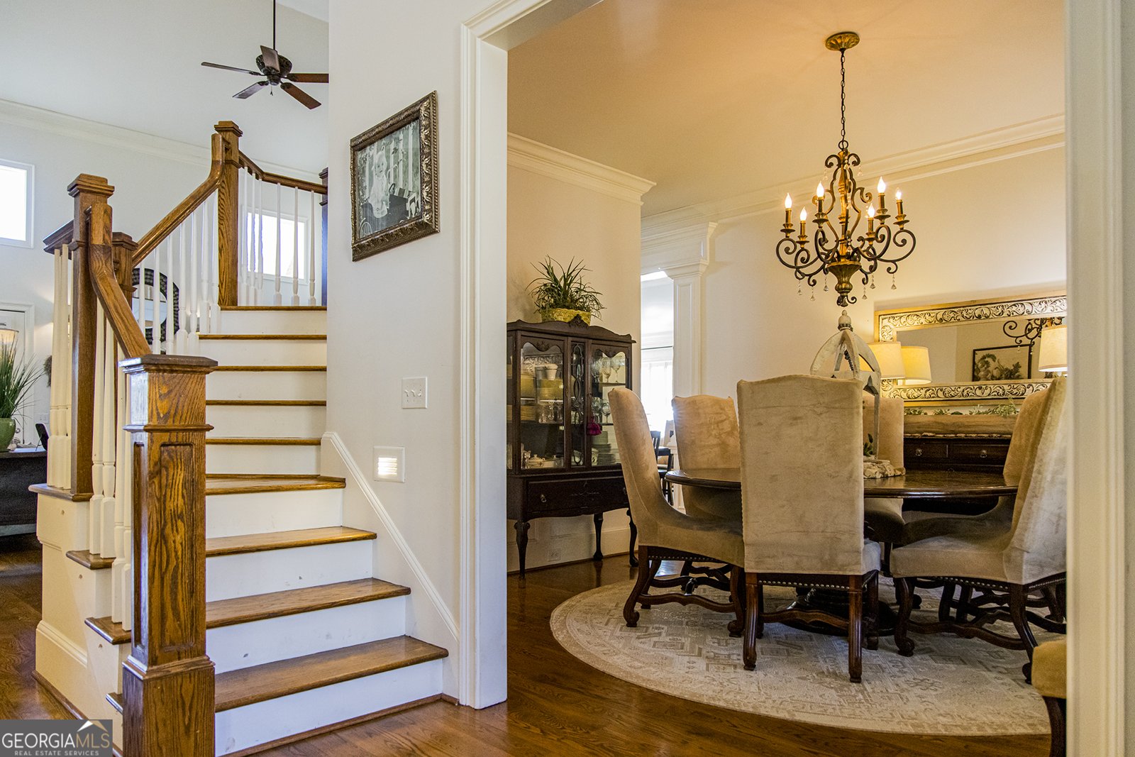 280 Ravenwood Drive Rome - 20