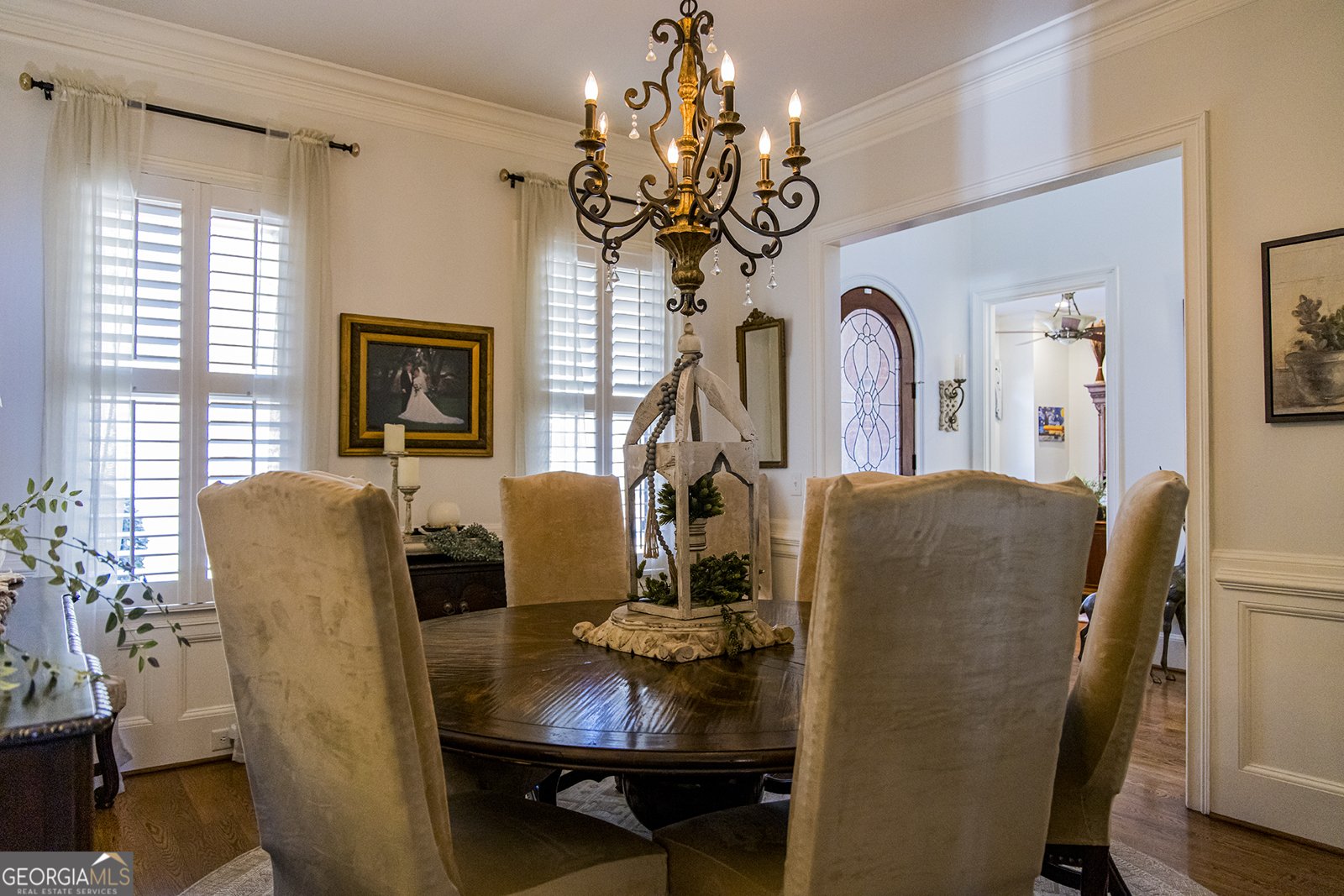 280 Ravenwood Drive Rome - 21