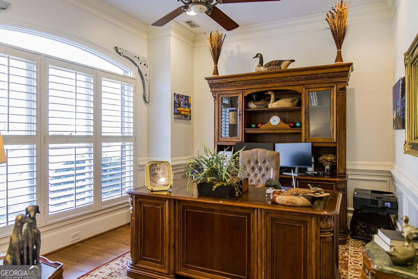 280 Ravenwood Drive Rome - 22