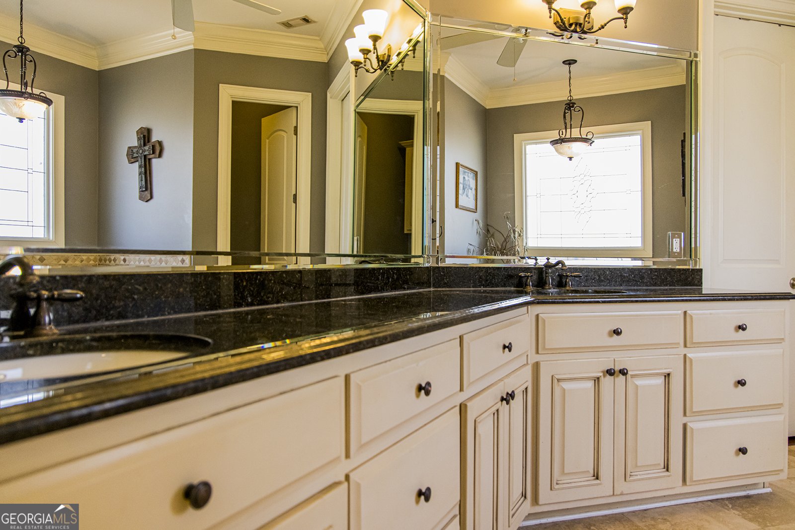 280 Ravenwood Drive Rome - 25
