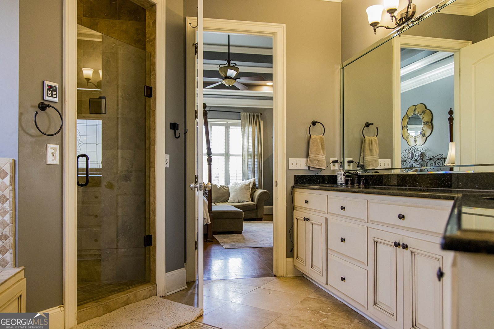 280 Ravenwood Drive Rome - 26