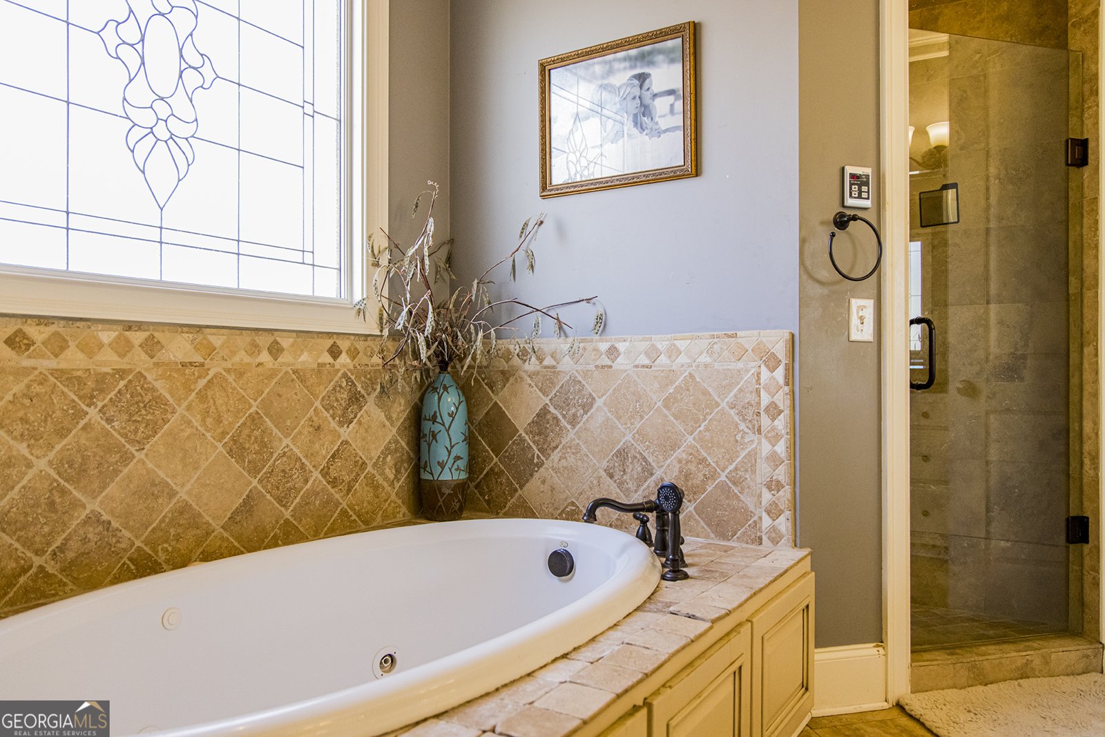 280 Ravenwood Drive Rome - 27