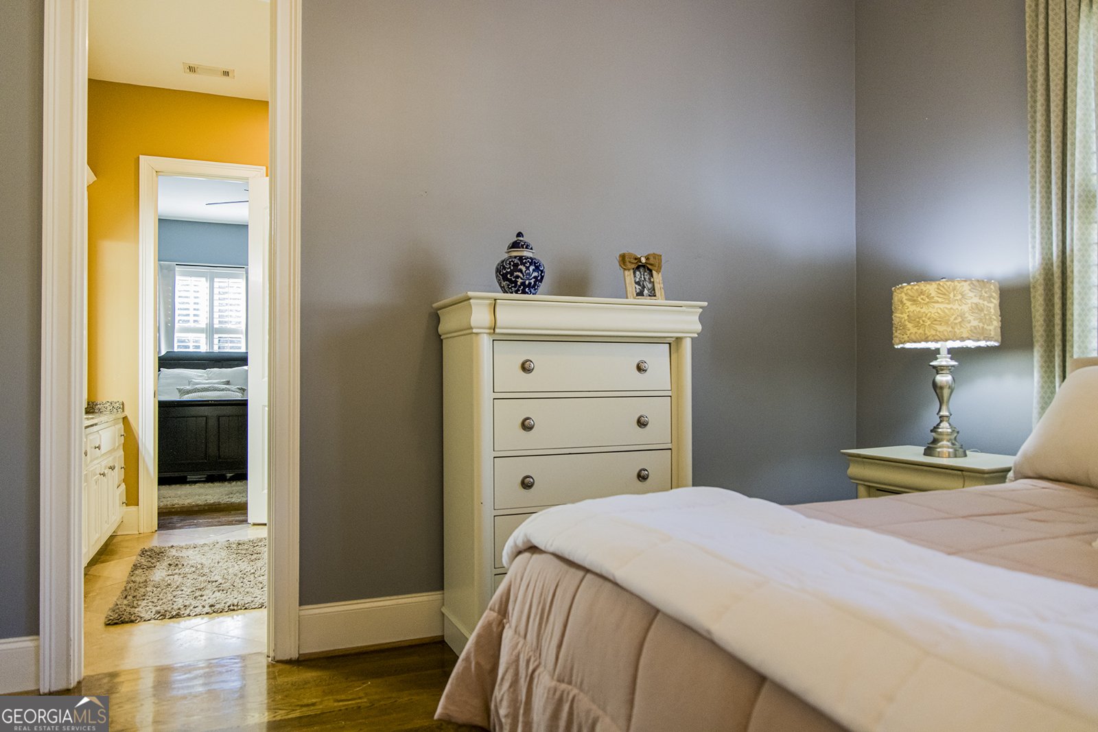 280 Ravenwood Drive Rome - 29