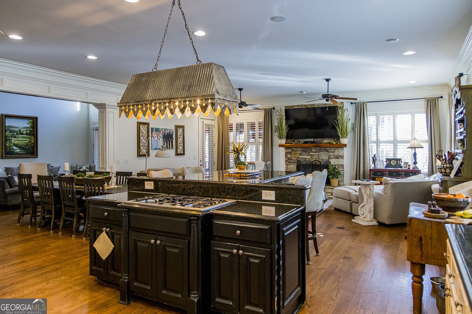 280 Ravenwood Drive Rome - 3