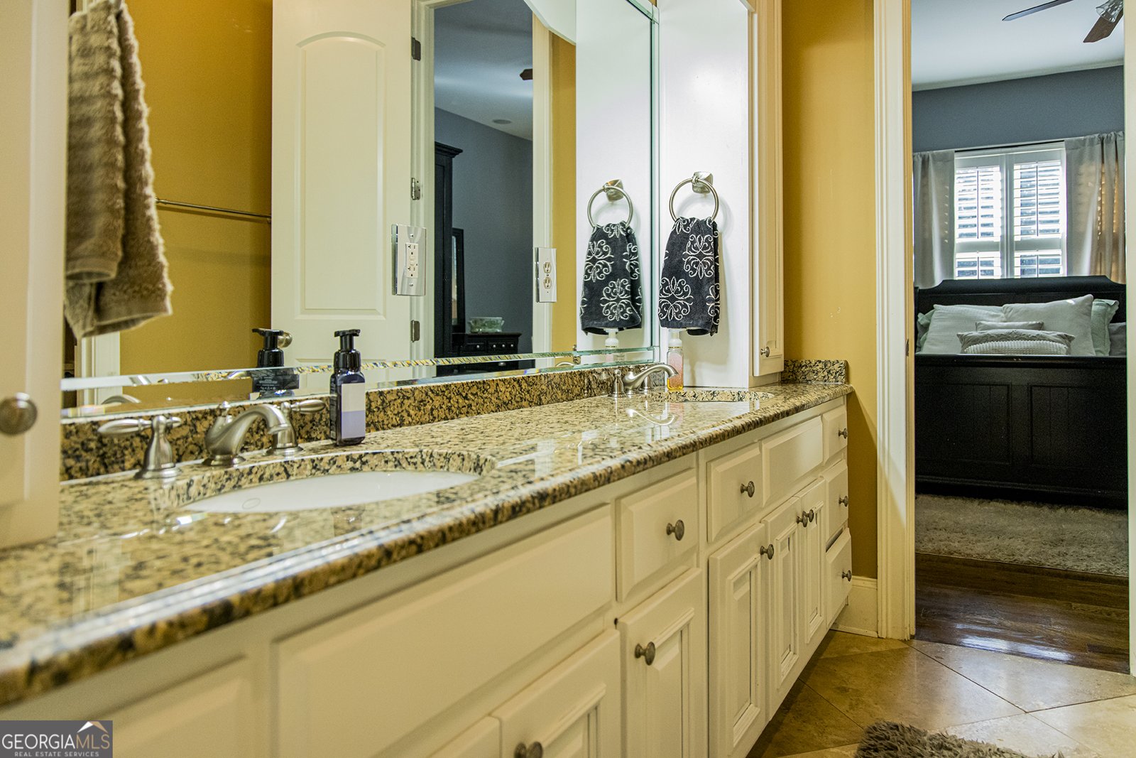280 Ravenwood Drive Rome - 30
