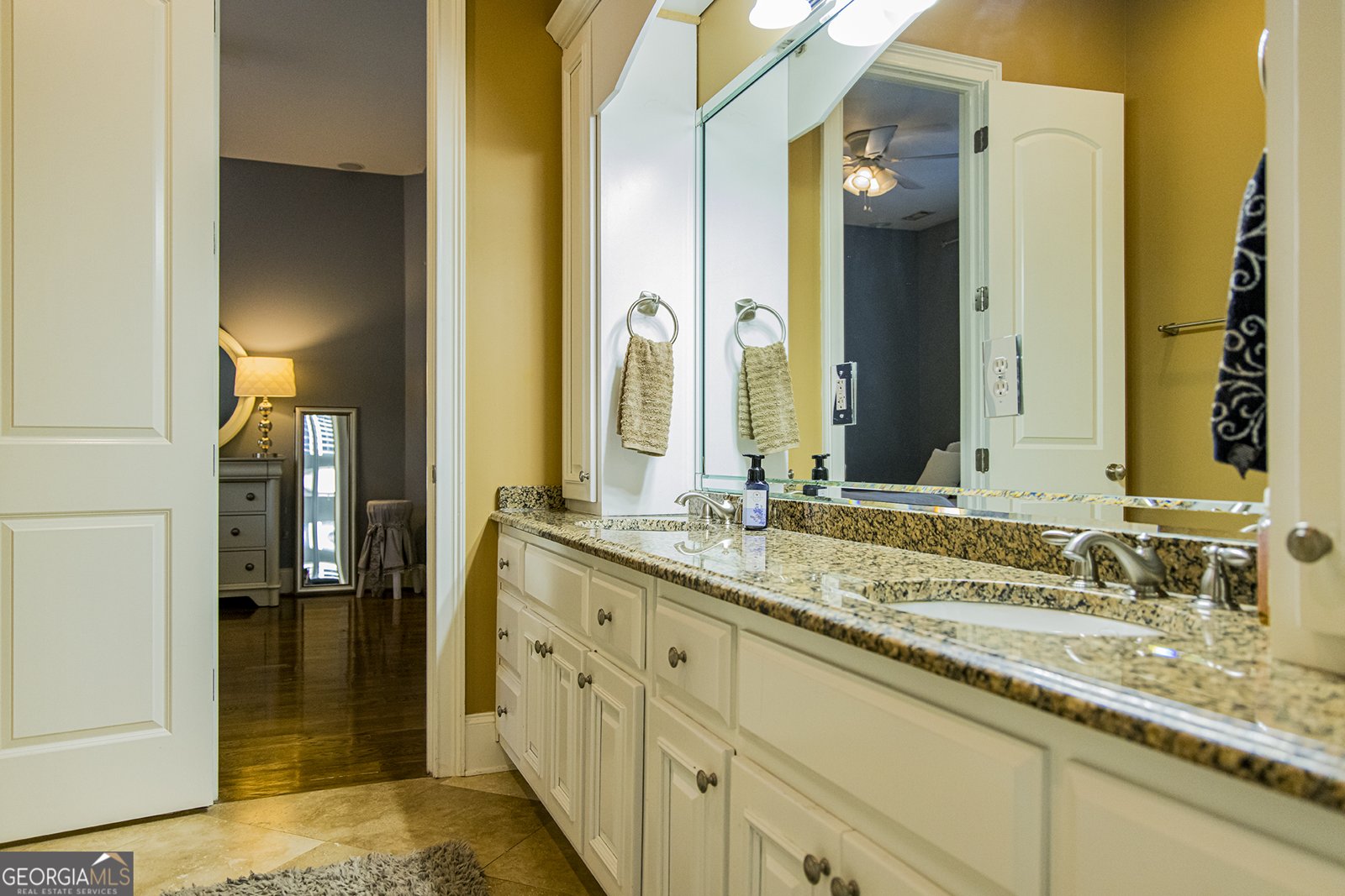 280 Ravenwood Drive Rome - 31