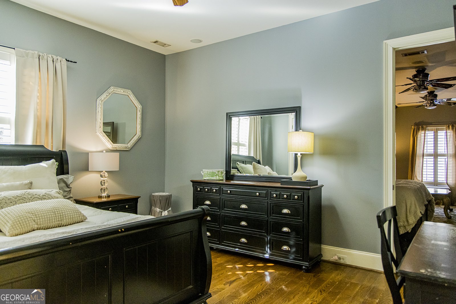 280 Ravenwood Drive Rome - 32