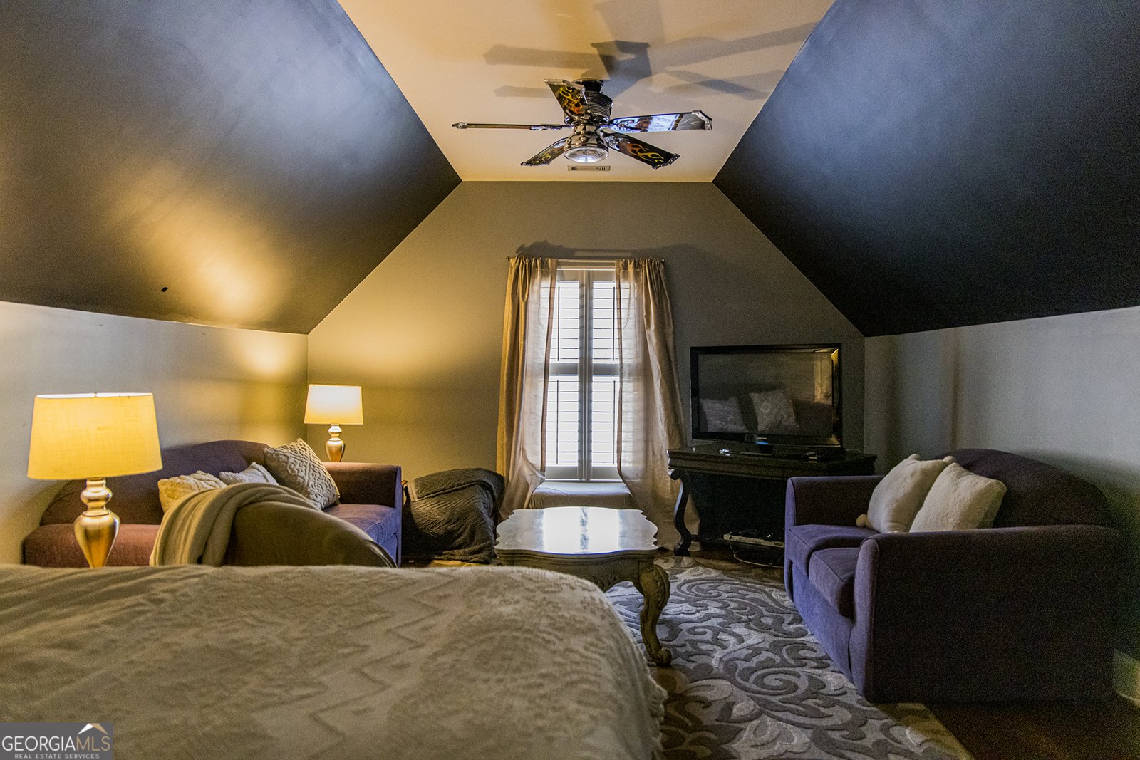 280 Ravenwood Drive Rome - 33