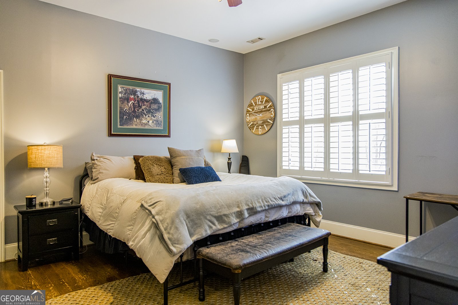 280 Ravenwood Drive Rome - 34