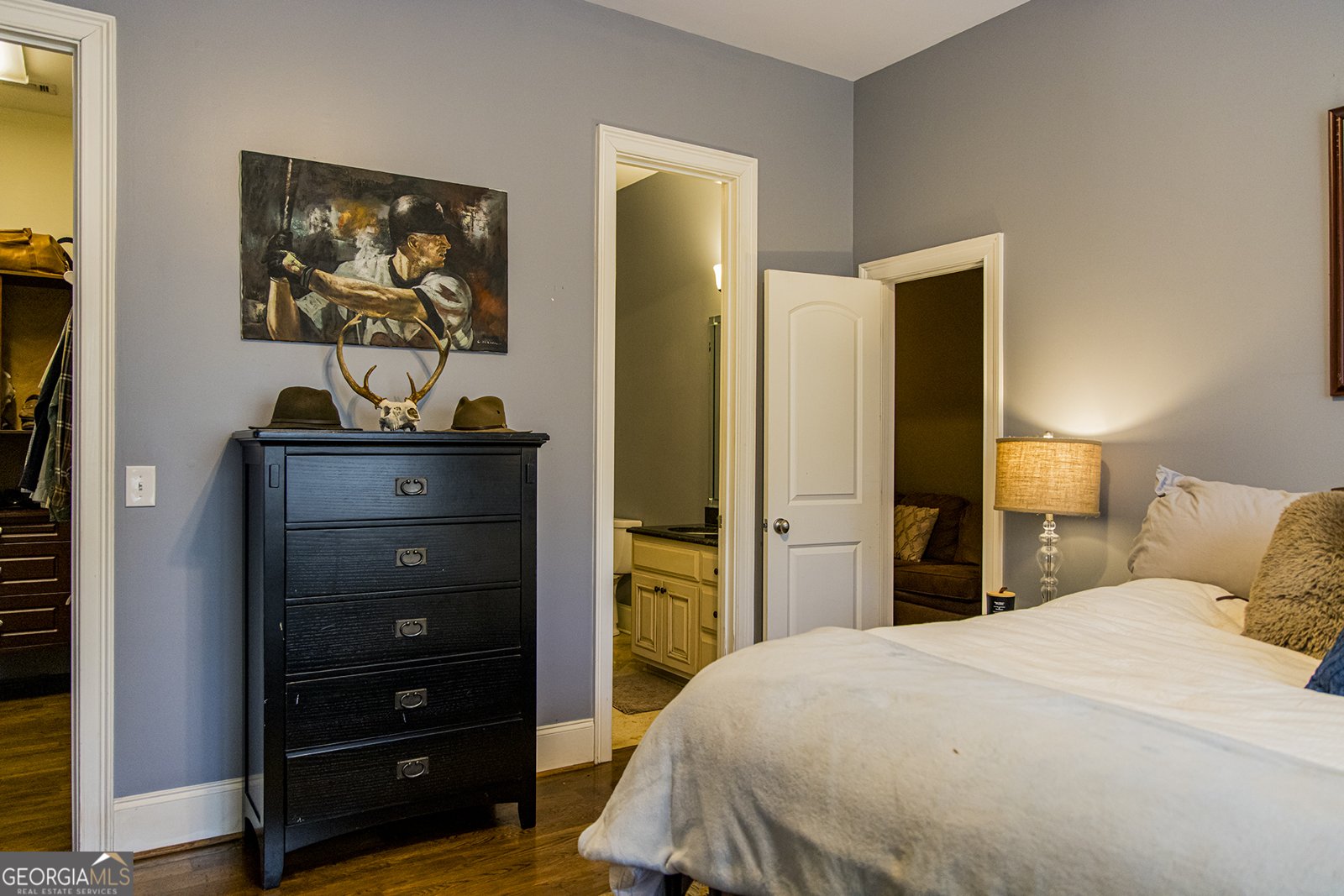 280 Ravenwood Drive Rome - 35